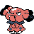 Icon/Sprite: Snubbull