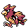 Icon/Sprite: Habitak