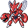Icon/Sprite: Scherox