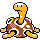 Icon/Sprite: Pottrott