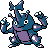 Icon/Sprite: Skaraborn