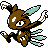 Icon/Sprite: Sniebel