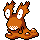 Icon/Sprite: Schneckmag
