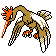 Icon/Sprite: Ibitak