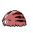 Icon/Sprite: Quiekel