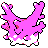 Icon/Sprite: Corasonn