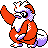 Icon/Sprite: Botogel