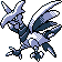 Icon/Sprite: Panzaeron