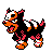 Icon/Sprite: Hunduster
