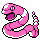Icon/Sprite: Rettan