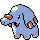 Icon/Sprite: Phanpy