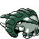 Icon/Sprite: Donphan