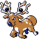 Icon/Sprite: Damhirplex