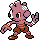 Icon/Sprite: Rabauz