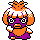 Icon/Sprite: Kussilla