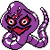 Icon/Sprite: Arbok