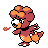 Icon/Sprite: Magby