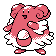 Icon/Sprite: Heiteira
