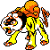 Icon/Sprite: Raikou