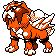 Icon/Sprite: Entei