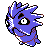 Icon/Sprite: Pupitar