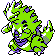 Icon/Sprite: Despotar