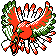 Icon/Sprite: Ho-Oh
