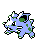 Icon/Sprite: Nidoran♀