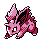 Icon/Sprite: Nidoran♂