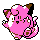 Icon/Sprite: Piepi