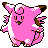 Icon/Sprite: Pixi