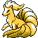 Icon/Sprite: Vulnona