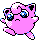 Icon/Sprite: Pummeluff