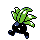Icon/Sprite: Myrapla