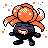 Icon/Sprite: Duflor