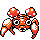 Icon/Sprite: Paras