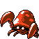 Icon/Sprite: Parasek