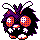 Icon/Sprite: Bluzuk