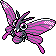 Icon/Sprite: Omot