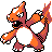 Icon/Sprite: Glutexo