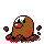 Icon/Sprite: Digda