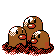 Icon/Sprite: Digdri