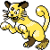 Icon/Sprite: Snobilikat