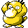 Icon/Sprite: Enton