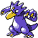 Icon/Sprite: Entoron