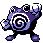 Icon/Sprite: Quaputzi