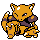 Icon/Sprite: Abra