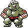 Icon/Sprite: Maschock
