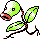Icon/Sprite: Knofensa