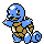 Icon/Sprite: Schiggy